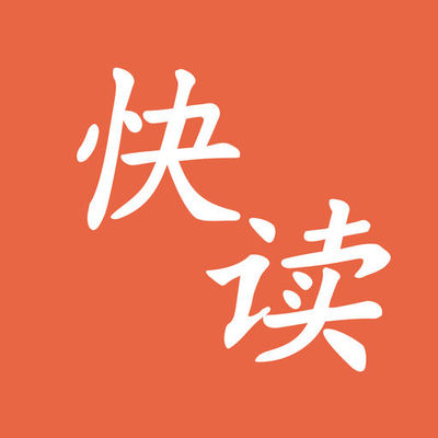 yobo官网app